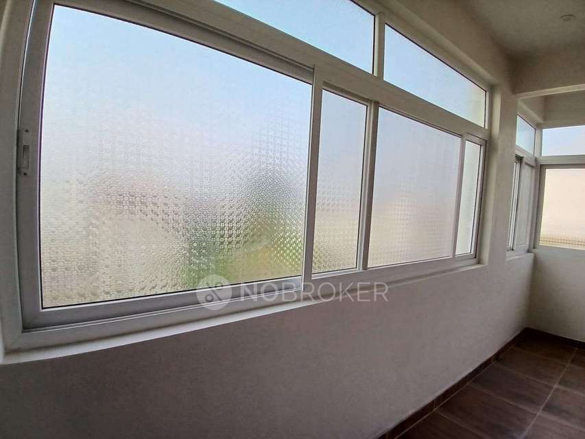 4 BHK House For Sale  In Vidyaranyapura