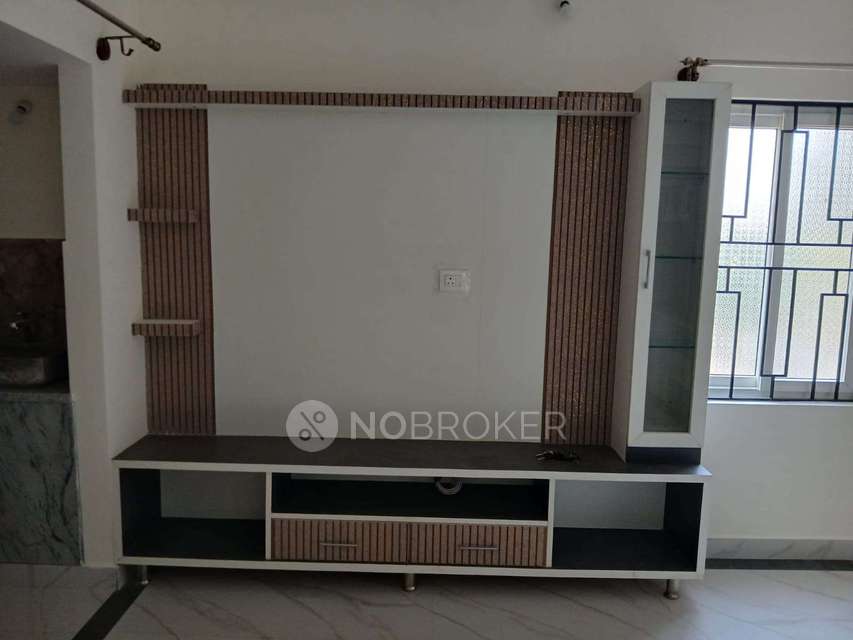 4 BHK House For Sale  In Vidyaranyapura