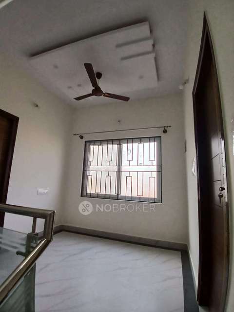 4 BHK House For Sale  In Vidyaranyapura