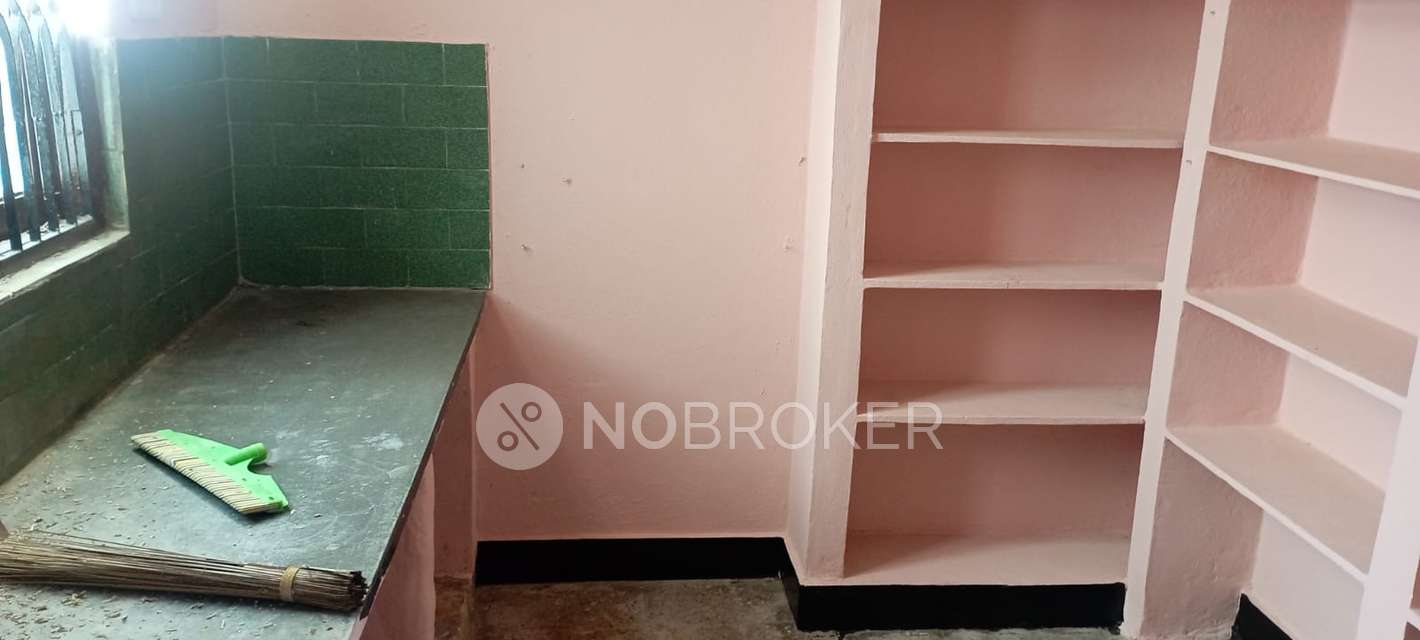 2 BHK Flat In Shanti Apartments  for Rent  In Malkajgiri