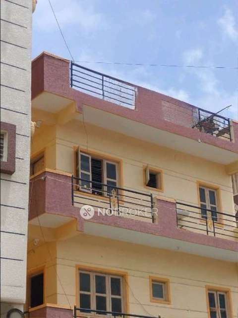 PG for Boys in Rajarajeshwari Nagar