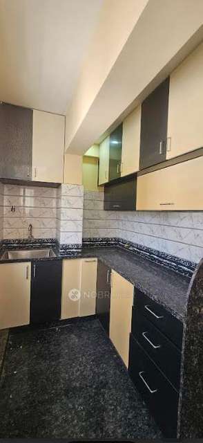 2 BHK House for Rent  In Shampura