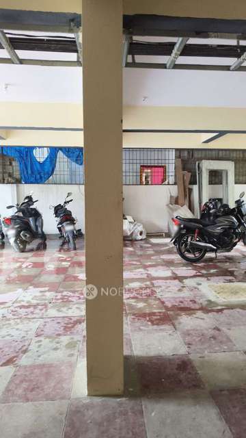 2 BHK House for Rent  In Shampura