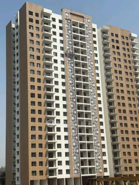 2 BHK Flat In Kohinoor Kaleido, Kharadi For Sale  In Kharadi