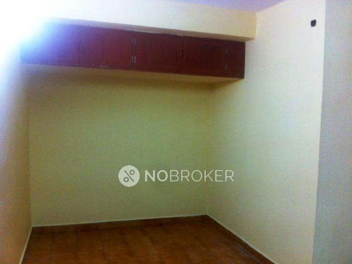 1 RK Flat for Rent  In Choolai