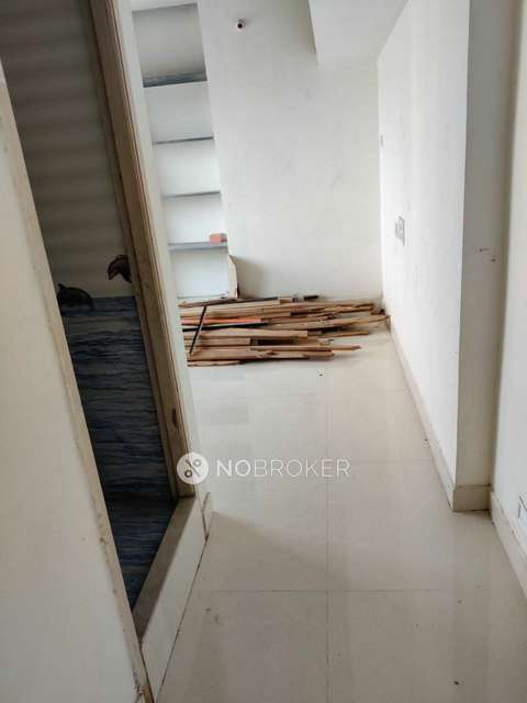 3 BHK Flat In Ap For Sale  In Old Perungalathur