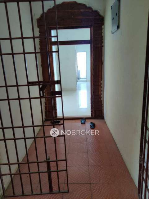 3 BHK Flat In Ap For Sale  In Old Perungalathur