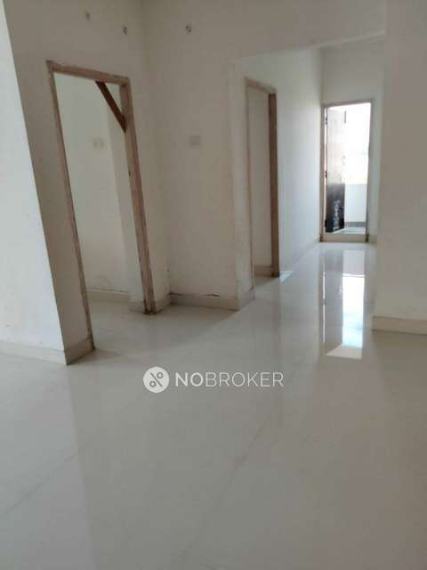 3 BHK Flat In Ap For Sale  In Old Perungalathur