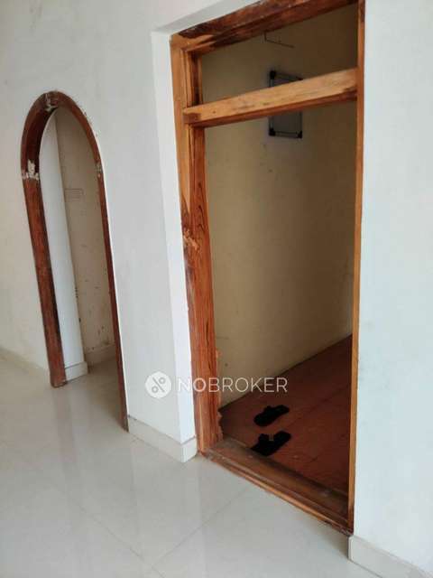 3 BHK Flat In Ap For Sale  In Old Perungalathur