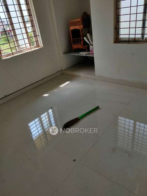 3 BHK Flat In Ap For Sale  In Old Perungalathur