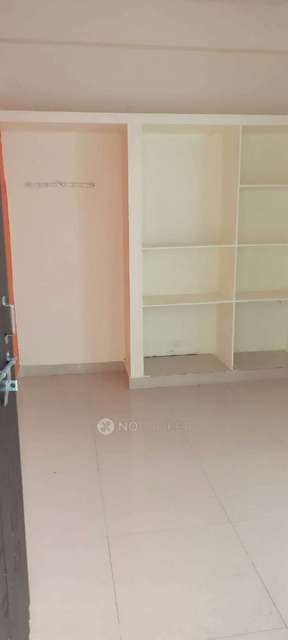 2 BHK Flat In Dheeraj Kakatiya Residency Nagaram For Sale  In Nagaram