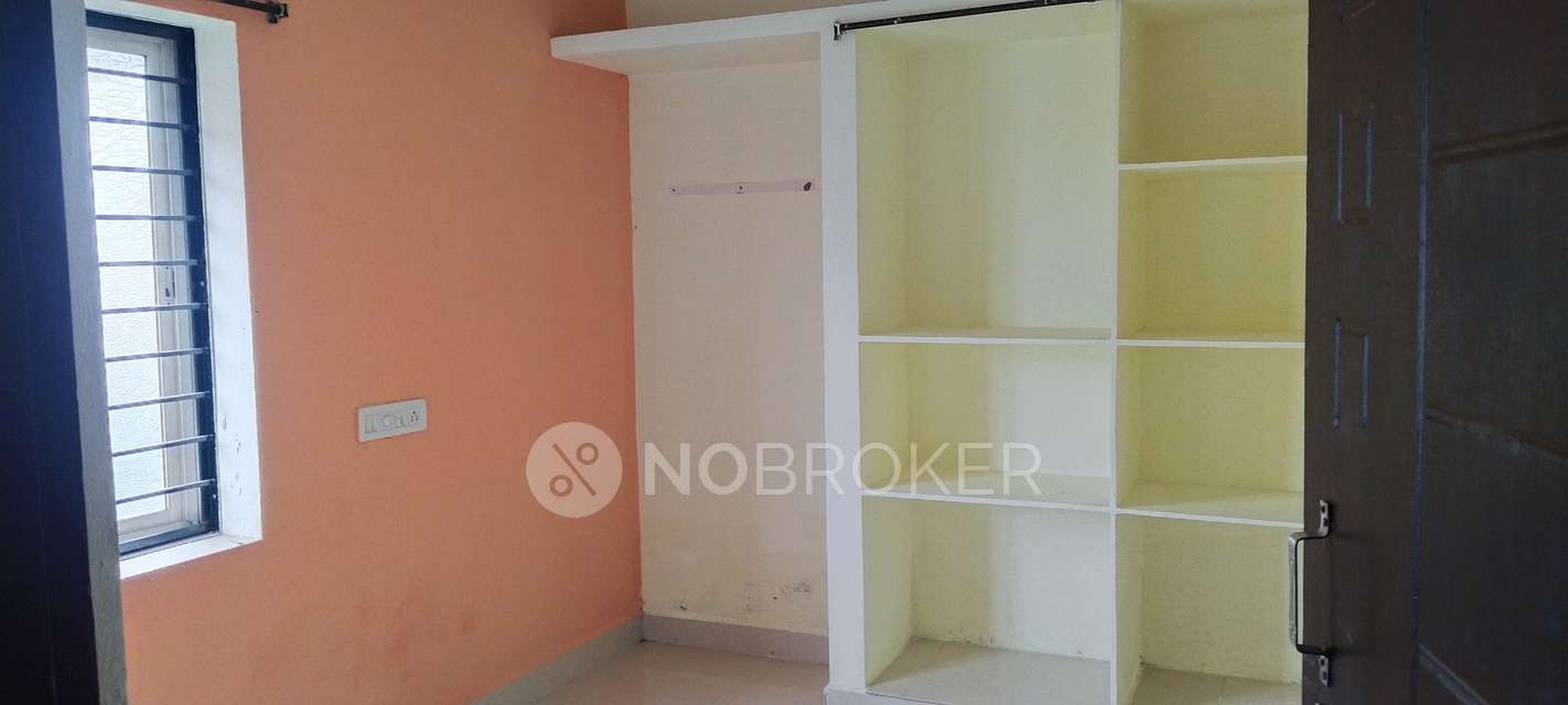 2 BHK Flat In Dheeraj Kakatiya Residency Nagaram For Sale  In Nagaram