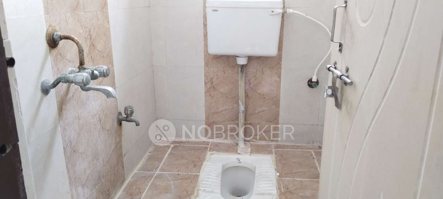 2 BHK Flat In Dheeraj Kakatiya Residency Nagaram For Sale  In Nagaram