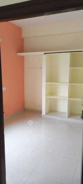 2 BHK Flat In Dheeraj Kakatiya Residency Nagaram For Sale  In Nagaram