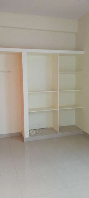 2 BHK Flat In Dheeraj Kakatiya Residency Nagaram For Sale  In Nagaram