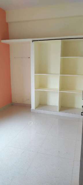 2 BHK Flat In Dheeraj Kakatiya Residency Nagaram For Sale  In Nagaram