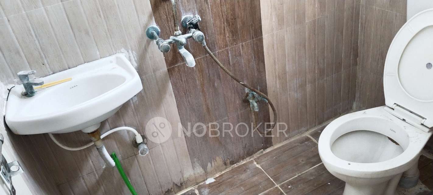 2 BHK Flat In Dheeraj Kakatiya Residency Nagaram For Sale  In Nagaram