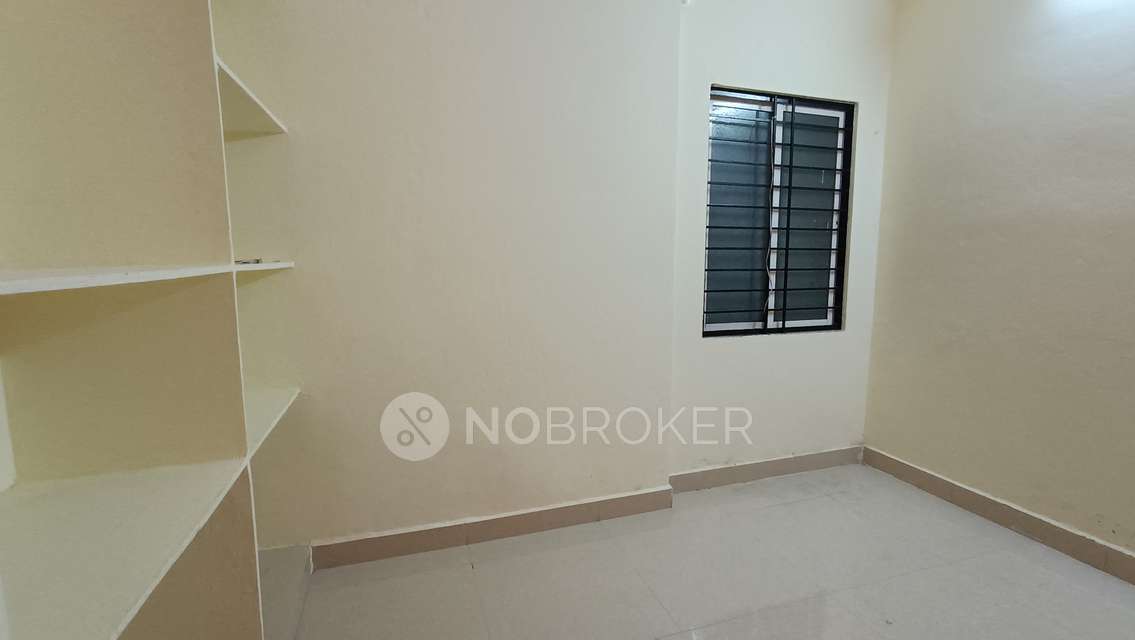 2 BHK Flat In Dheeraj Kakatiya Residency Nagaram For Sale  In Nagaram
