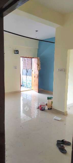 2 BHK Flat In Dheeraj Kakatiya Residency Nagaram For Sale  In Nagaram