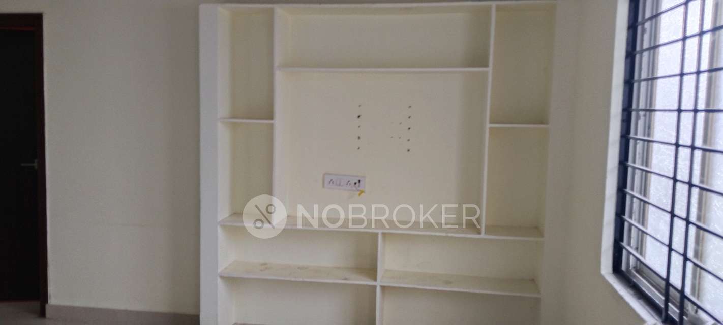 2 BHK Flat In Dheeraj Kakatiya Residency Nagaram For Sale  In Nagaram