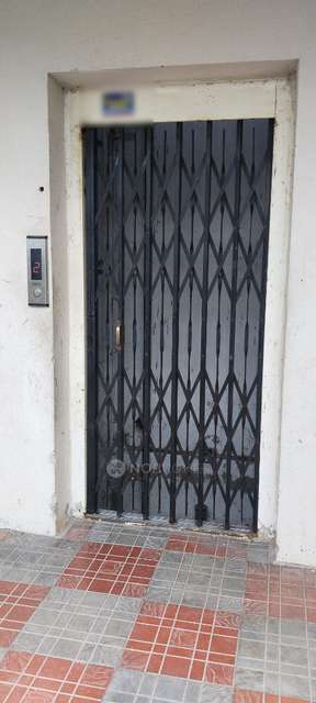 2 BHK Flat In Dheeraj Kakatiya Residency Nagaram For Sale  In Nagaram