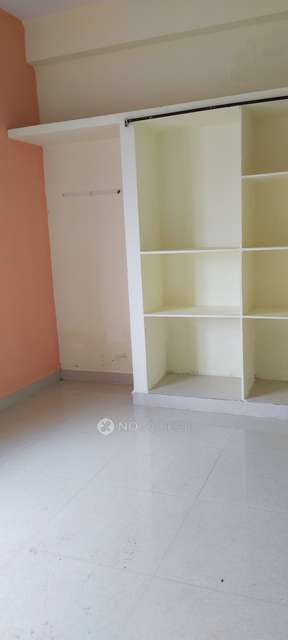 2 BHK Flat In Dheeraj Kakatiya Residency Nagaram For Sale  In Nagaram