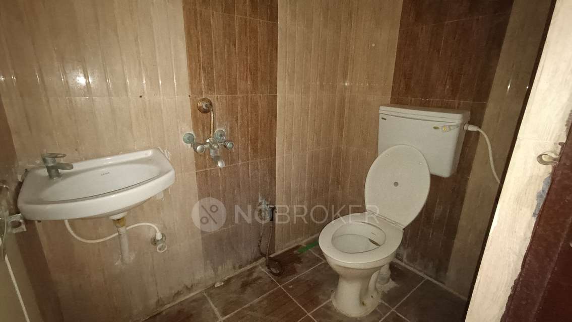 2 BHK Flat In Dheeraj Kakatiya Residency Nagaram For Sale  In Nagaram