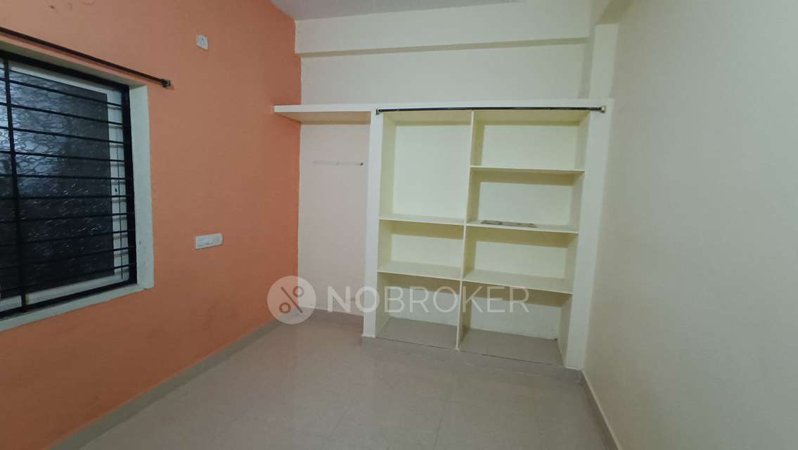 2 BHK Flat In Dheeraj Kakatiya Residency Nagaram For Sale  In Nagaram