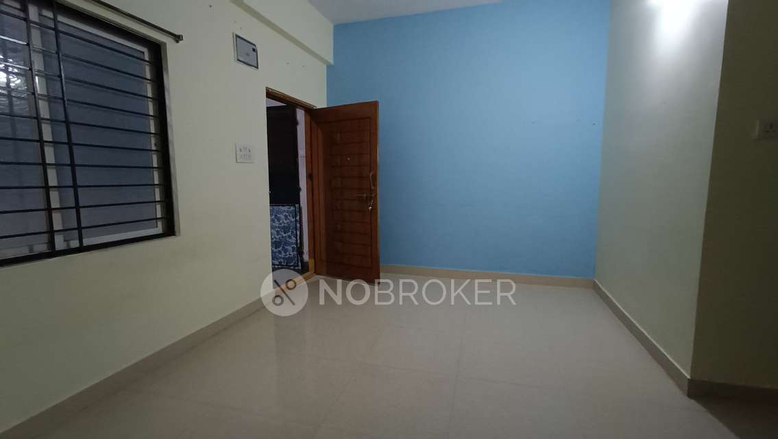 2 BHK Flat In Dheeraj Kakatiya Residency Nagaram For Sale  In Nagaram