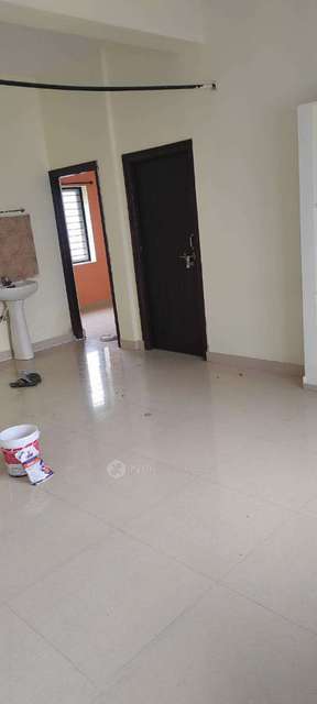 2 BHK Flat In Dheeraj Kakatiya Residency Nagaram For Sale  In Nagaram