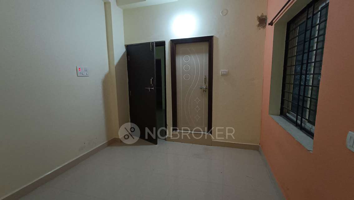 2 BHK Flat In Dheeraj Kakatiya Residency Nagaram For Sale  In Nagaram