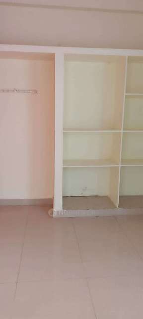 2 BHK Flat In Dheeraj Kakatiya Residency Nagaram For Sale  In Nagaram