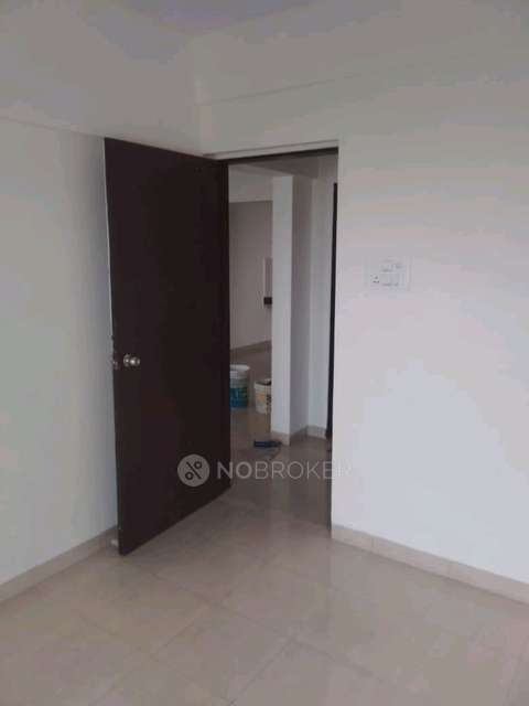 1 BHK Flat In Aashray Housing Society For Sale  In Lohegaon