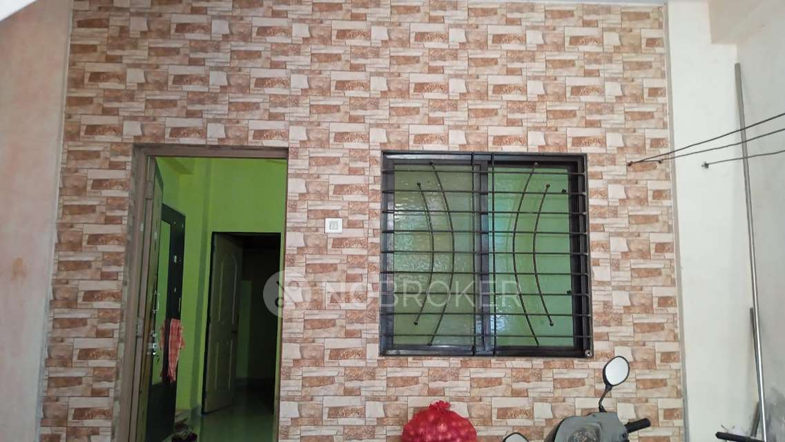 1 RK House for Rent  In Pimpri Colony