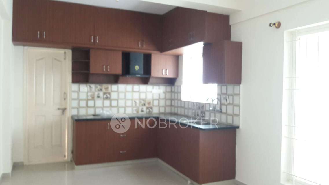 2 BHK Flat In Srinis Viviana for Rent  In Dommasandra