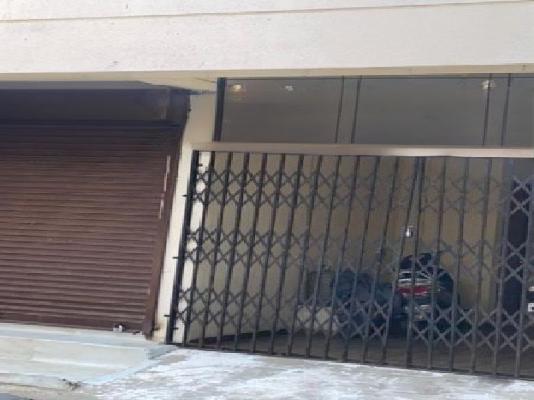 Shop in  Wagholi, Pune for Rent 