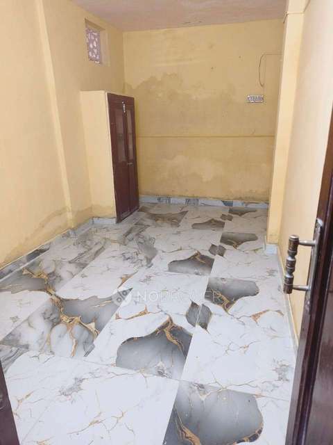 3 BHK Flat for Lease  In Pattalam, Choolai