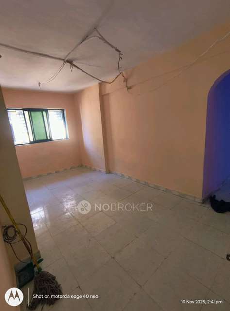 3 BHK Flat In Barkat Park Mumbra  For Sale  In Mumbra