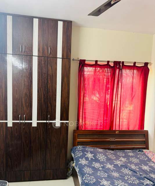 2 BHK Flat In 33 Keshavkunj, Keshav Nagar, Pune for Rent  In Keshav Nagar, Pune