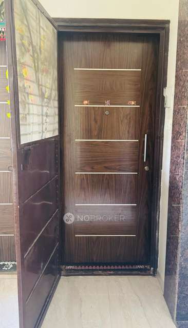 2 BHK Flat In 33 Keshavkunj, Keshav Nagar, Pune for Rent  In Keshav Nagar, Pune