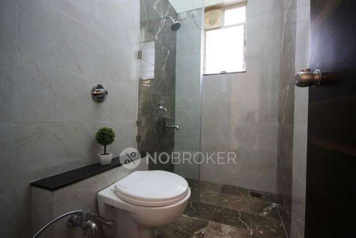 2 BHK Flat In 33 Keshavkunj, Keshav Nagar, Pune for Rent  In Keshav Nagar, Pune