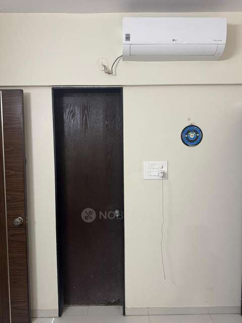 2 BHK Flat In 33 Keshavkunj, Keshav Nagar, Pune for Rent  In Keshav Nagar, Pune