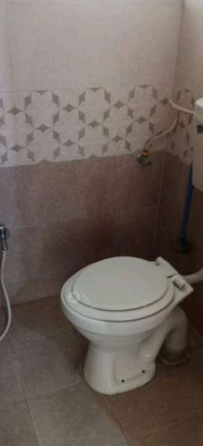 1 BHK Flat In Keshar Kunj For Sale  In 31, Sector 5a, Karanjade, Panvel, Navi Mumbai, Maharashtra 410206, India