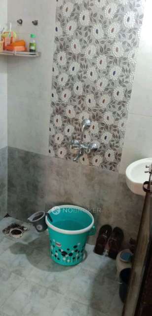 1 BHK Flat In Keshar Kunj For Sale  In 31, Sector 5a, Karanjade, Panvel, Navi Mumbai, Maharashtra 410206, India