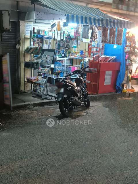 Shop in Vijayanagar, Bangalore for sale 