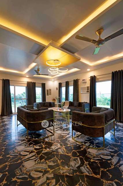 3 BHK House For Sale  In Sector 150