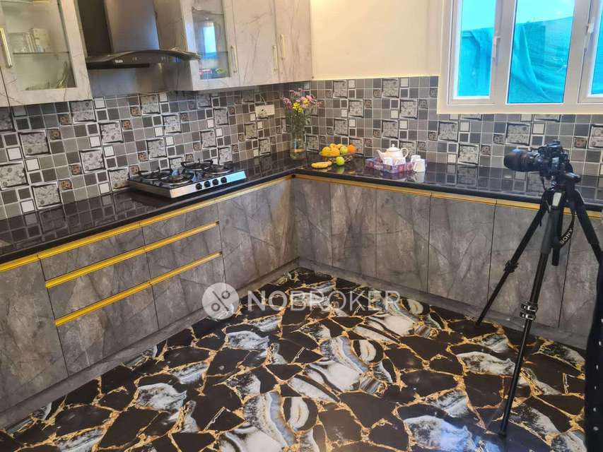 3 BHK House For Sale  In Sector 150