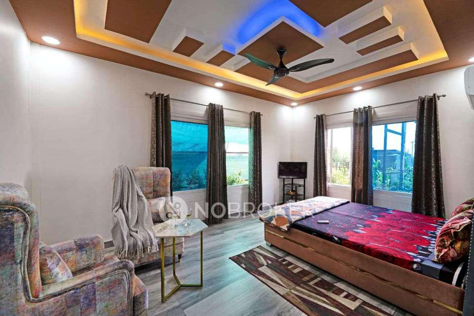 3 BHK House For Sale  In Sector 150