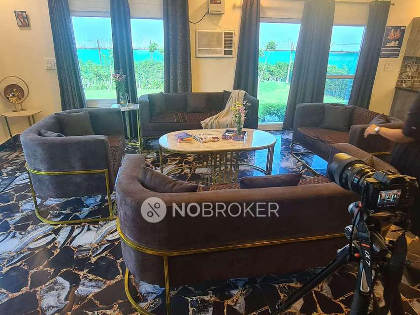 3 BHK House For Sale  In Sector 150