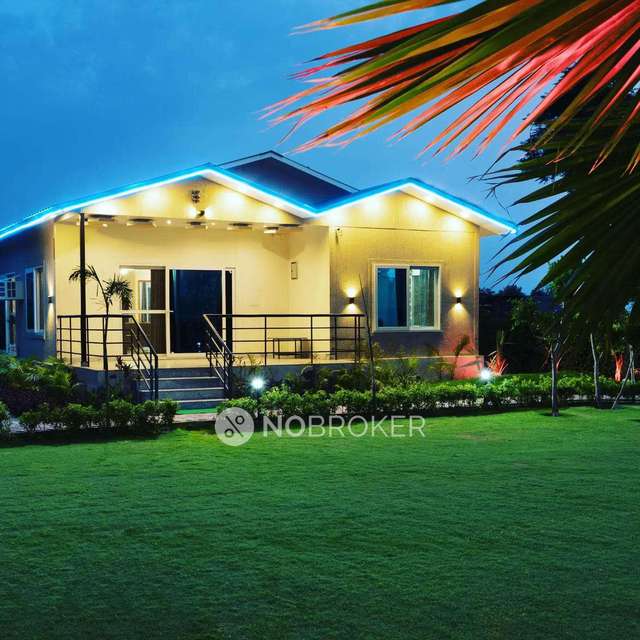 3 BHK House For Sale  In Sector 150